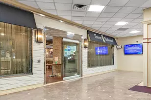 269-10 Grand Central Pkwy, Floral Park, NY 11005 - Photo 25