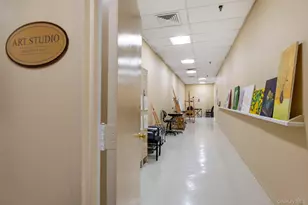 269-10 Grand Central Pkwy, Floral Park, NY 11005 - Photo 19