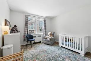 14 Soundview Ave, White Plains, NY 10606 - Photo 19