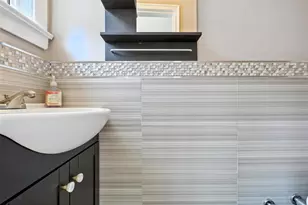 14 Soundview Ave, White Plains, NY 10606 - Photo 27