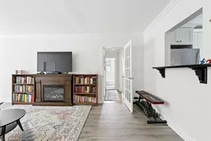 14 Soundview Ave, White Plains, NY 10606 - Photo 5