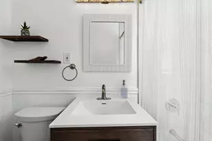 14 Soundview Ave, White Plains, NY 10606 - Photo 21