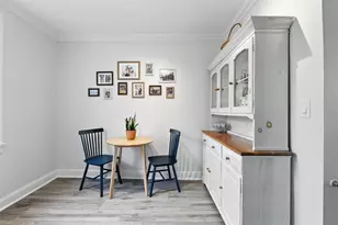 14 Soundview Ave, White Plains, NY 10606 - Photo 13