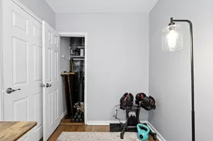 14 Soundview Ave, White Plains, NY 10606 - Photo 31