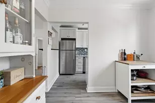 14 Soundview Ave, White Plains, NY 10606 - Photo 17