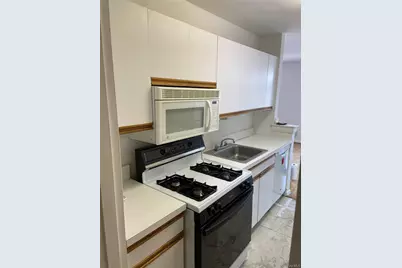 55 Lenox Road #3X, Rockville Centre, NY 11570 - Photo 15