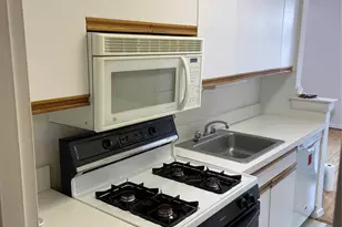 55 Lenox Rd, Rockville Centre, NY 11570 - Photo 15