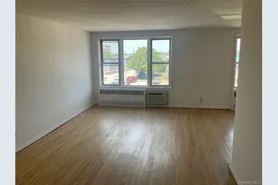 55 Lenox Road #3X, Rockville Centre, NY 11570 - Photo 5