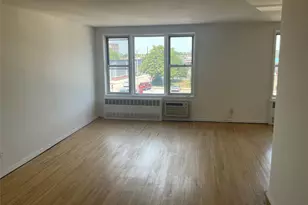 55 Lenox Rd, Rockville Centre, NY 11570 - Photo 5