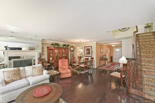 226 Oakview Ave, Oceanside, NY 11572 - Photo 11