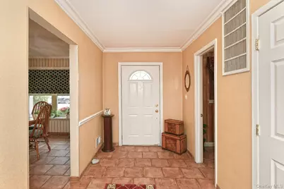 226 Oakview Avenue, Oceanside, NY 11572 - Photo 3