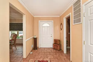 226 Oakview Ave, Oceanside, NY 11572 - Photo 3