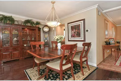 226 Oakview Avenue, Oceanside, NY 11572 - Photo 7