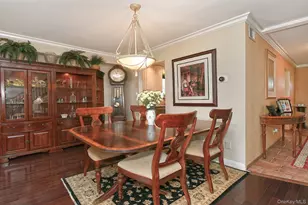 226 Oakview Ave, Oceanside, NY 11572 - Photo 7