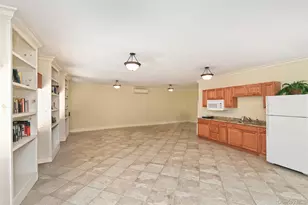 226 Oakview Ave, Oceanside, NY 11572 - Photo 29