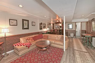 226 Oakview Avenue, Oceanside, NY 11572 - Photo 23