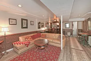 226 Oakview Ave, Oceanside, NY 11572 - Photo 23