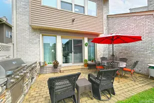 226 Oakview Ave, Oceanside, NY 11572 - Photo 27