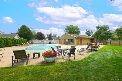 226 Oakview Avenue, Oceanside, NY 11572 - Photo 31