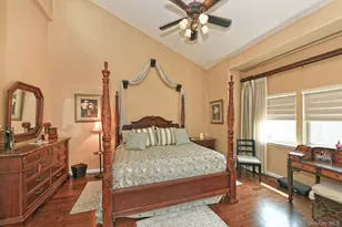 226 Oakview Ave, Oceanside, NY 11572 - Photo 15