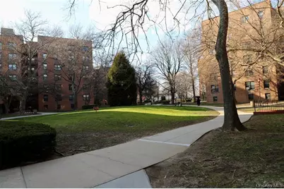 150-29 72nd Rd #4F, Flushing, NY 11367 - Photo 19