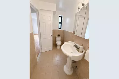 150-29 72nd Rd #4F, Flushing, NY 11367 - Photo 5