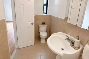 150-29 72nd Rd, Flushing, NY 11367 - Photo 5