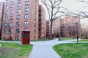 150-29 72nd Rd, Flushing, NY 11367 - Photo 9