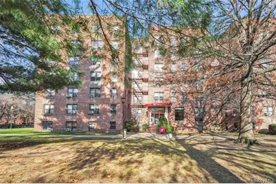 150-29 72nd Rd #4F, Flushing, NY 11367 - Photo 25