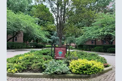 150-29 72nd Rd #4F, Flushing, NY 11367 - Photo 23