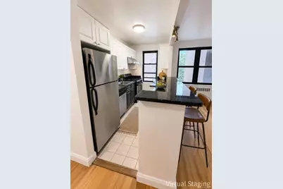150-29 72nd Rd #4F, Flushing, NY 11367 - Photo 3
