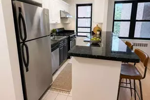 150-29 72nd Rd, Flushing, NY 11367 - Photo 3