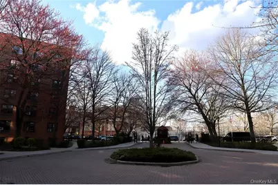 150-29 72nd Rd #4F, Flushing, NY 11367 - Photo 21