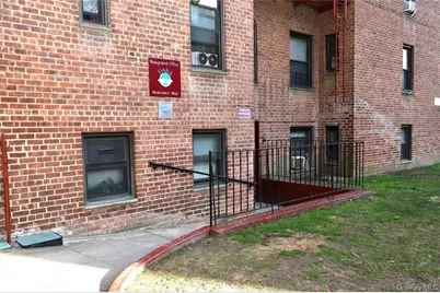 150-29 72nd Rd #4F, Flushing, NY 11367 - Photo 17