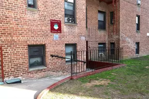 150-29 72nd Rd, Flushing, NY 11367 - Photo 17