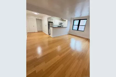 150-29 72nd Rd #4F, Flushing, NY 11367 - Photo 7