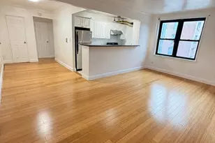 150-29 72nd Rd, Flushing, NY 11367 - Photo 7