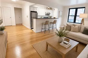 150-29 72nd Rd, Flushing, NY 11367 - Photo 1