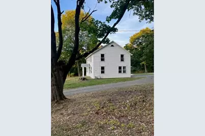 56-58 Still Road, Monroe, NY 10950 - Photo 7