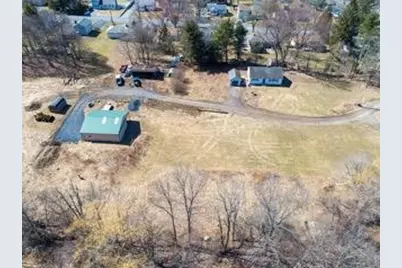 56-58 Still Road, Monroe, NY 10950 - Photo 13