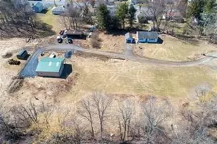 56-58 Still Rd, Monroe, NY 10950 - Photo 13