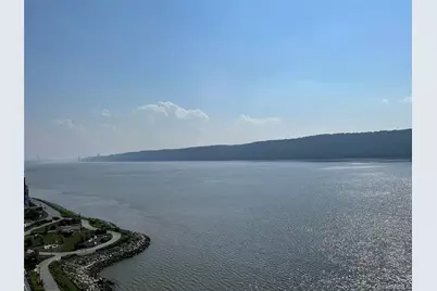 23 Water Grant Street #10 E, Yonkers, NY 10701 - Photo 7