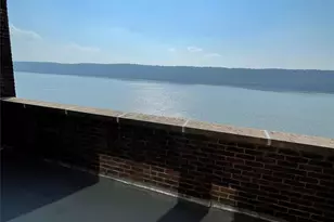 23 Water Grant St, Yonkers, NY 10701 - Photo 9