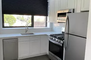 23 Water Grant St, Yonkers, NY 10701 - Photo 5