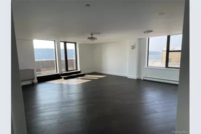 23 Water Grant Street #10 E, Yonkers, NY 10701 - Photo 3