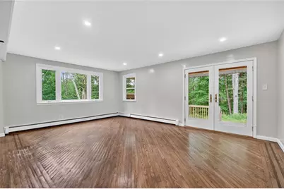 52 Luxton Lake Road, Narrowsburg, NY 12764 - Photo 15