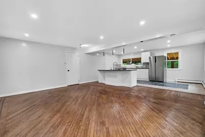 52 Luxton Lake Road, Narrowsburg, NY 12764 - Photo 5