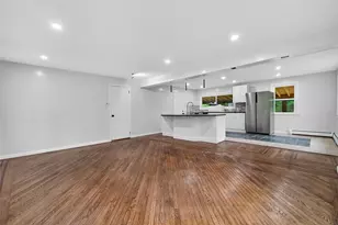 52 Luxton Lake Rd, Narrowsburg, NY 12764 - Photo 5