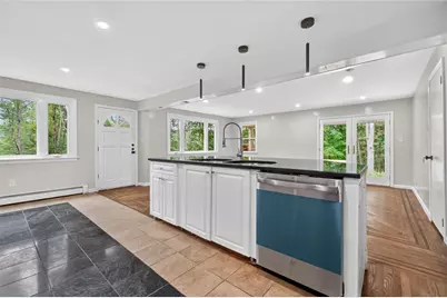 52 Luxton Lake Road, Narrowsburg, NY 12764 - Photo 13