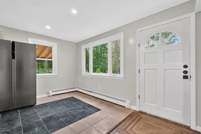 52 Luxton Lake Road, Narrowsburg, NY 12764 - Photo 11